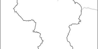 ಖಾಲಿ ನಕ್ಷೆ ಗಯಾನಾ